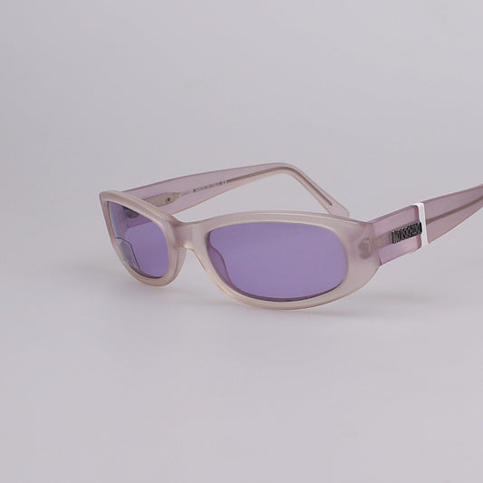 Moschino M 3607-S — deadstock archive