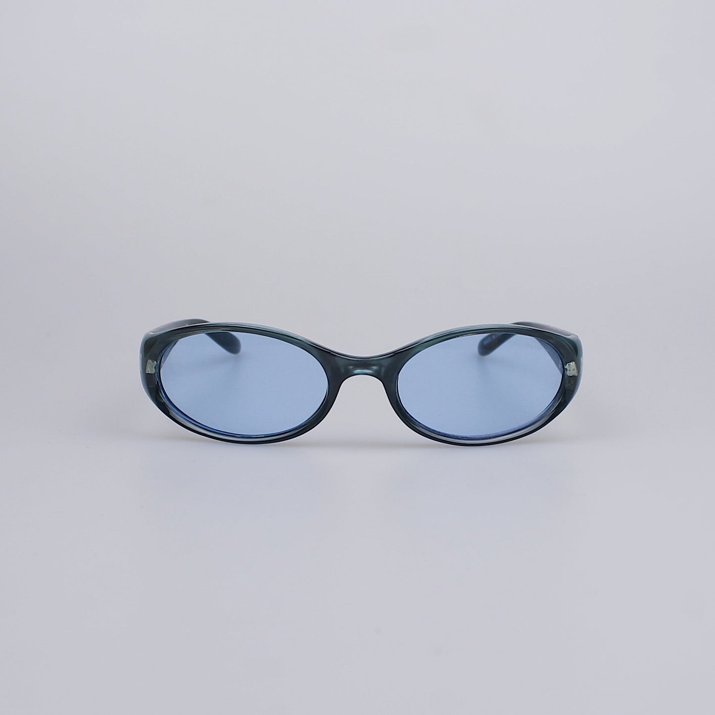 Vintage Glasses LP1298