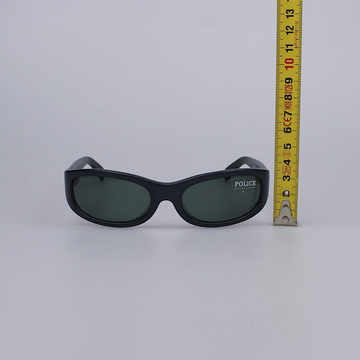 Vintage Glasses LP1449