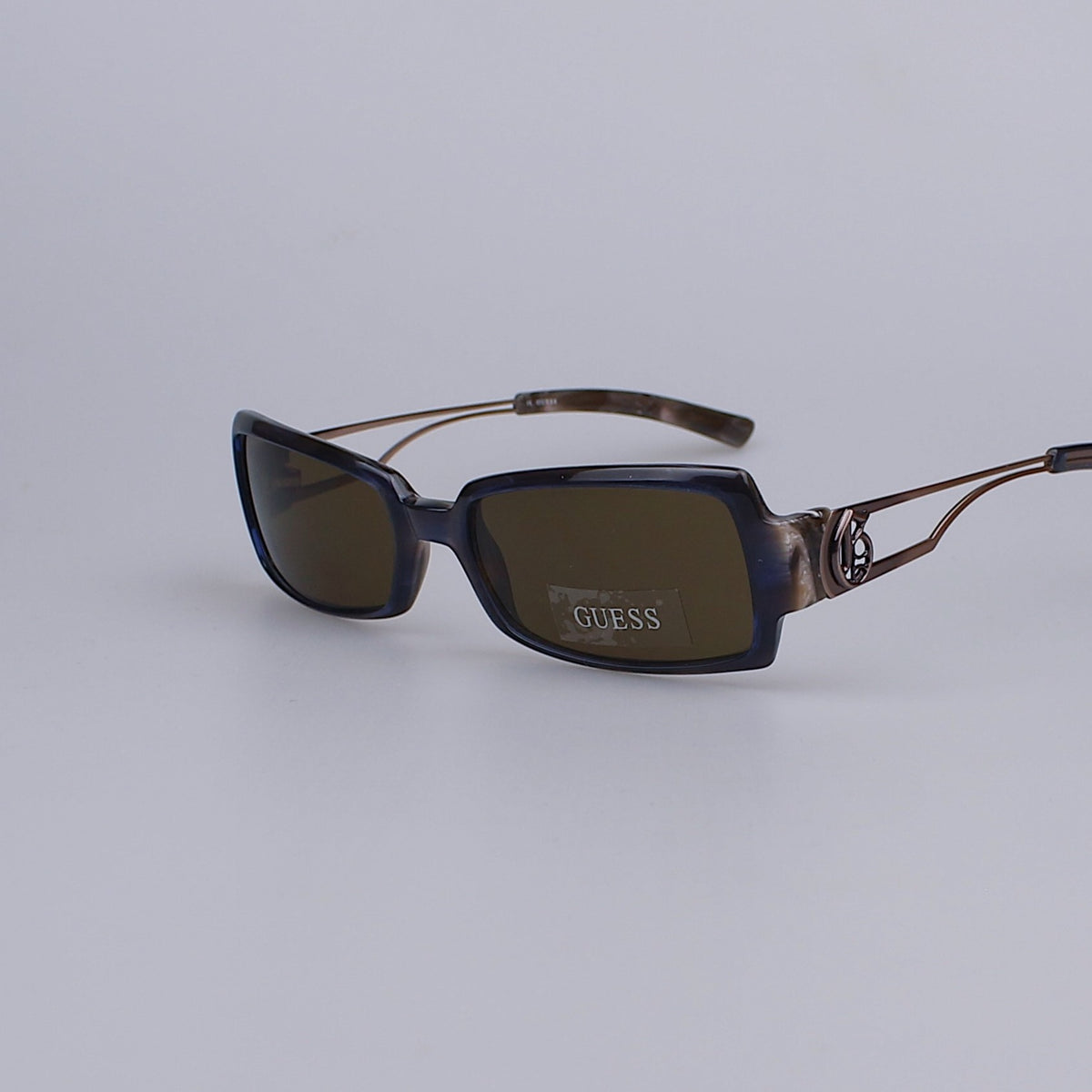 Vintage Glasses LP1507