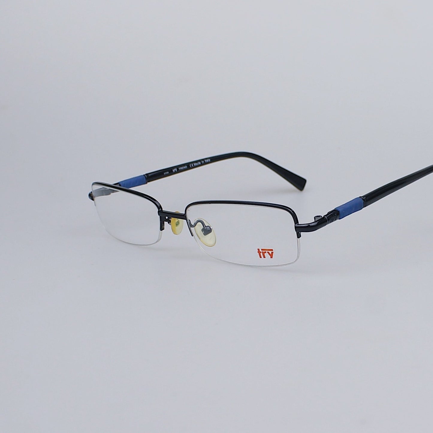 Vintage Glasses LP1271