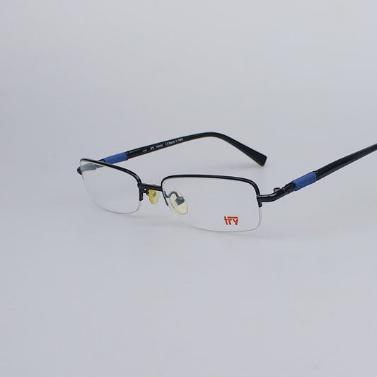 Vintage Glasses LP1271