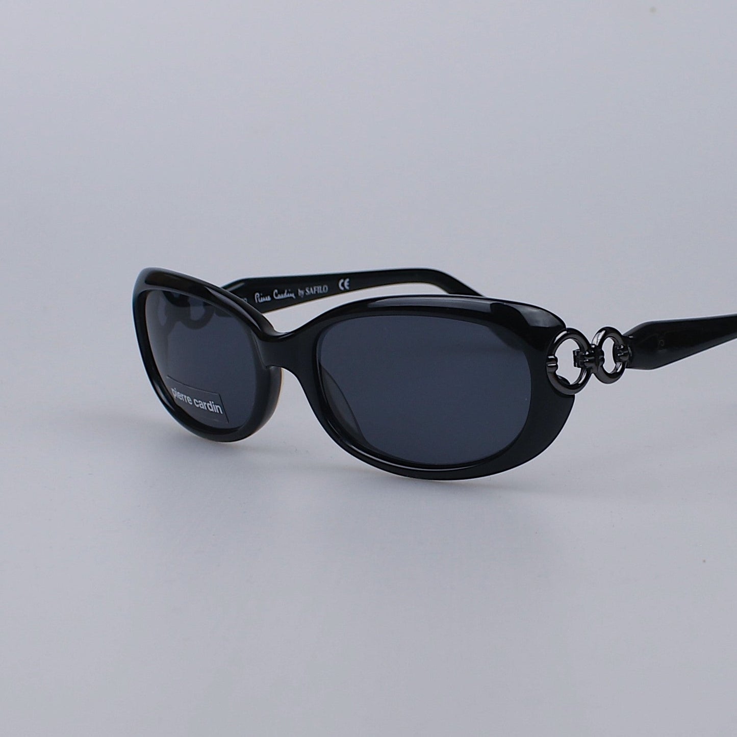 Vintage Glasses LP1162 