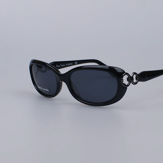 Vintage Glasses LP1162 