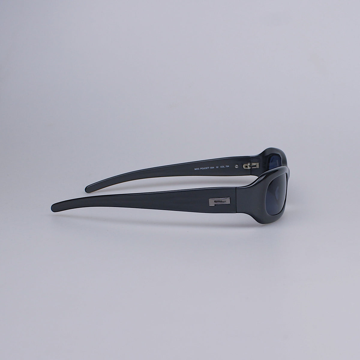 Vintage Glasses LP1430