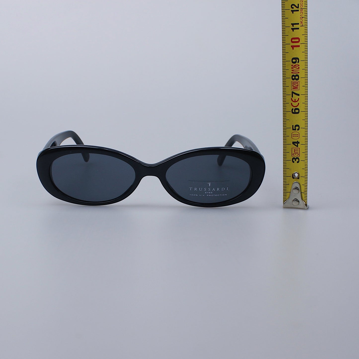 Vintage Glasses LP868