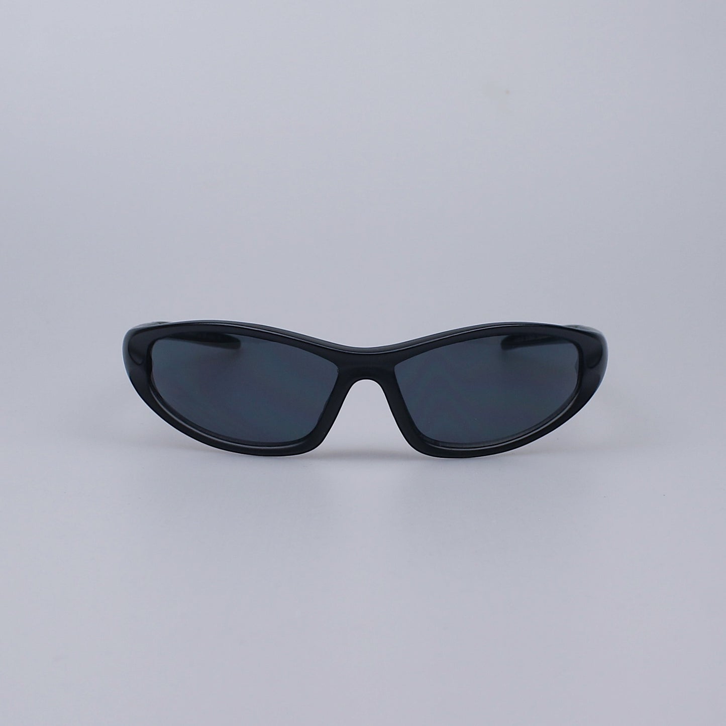 Vintage Glasses LP1058