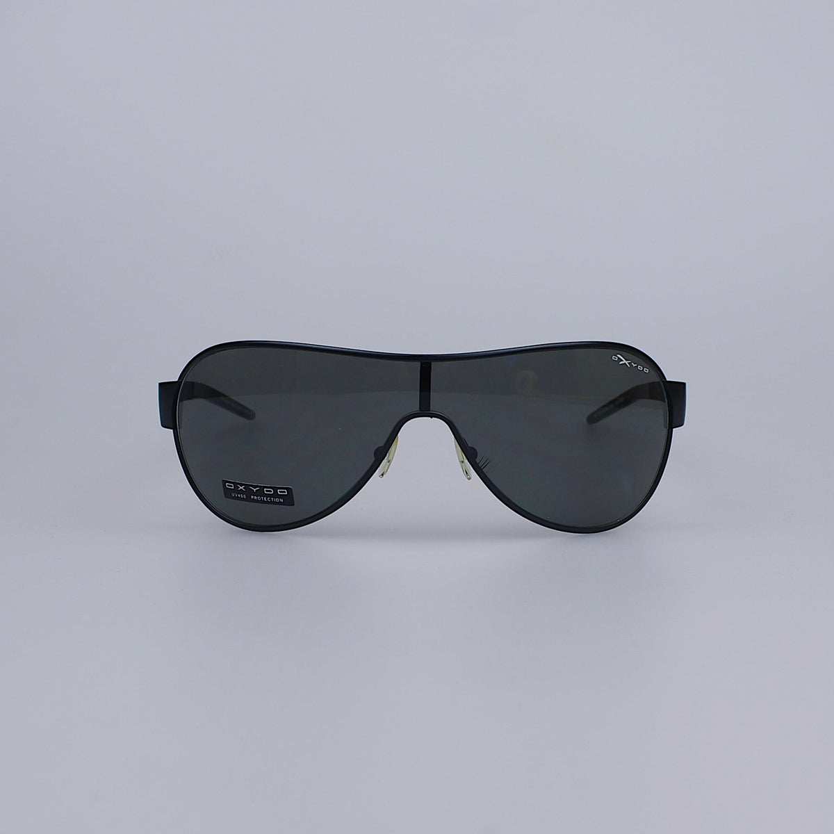 Vintage Glasses LP1485