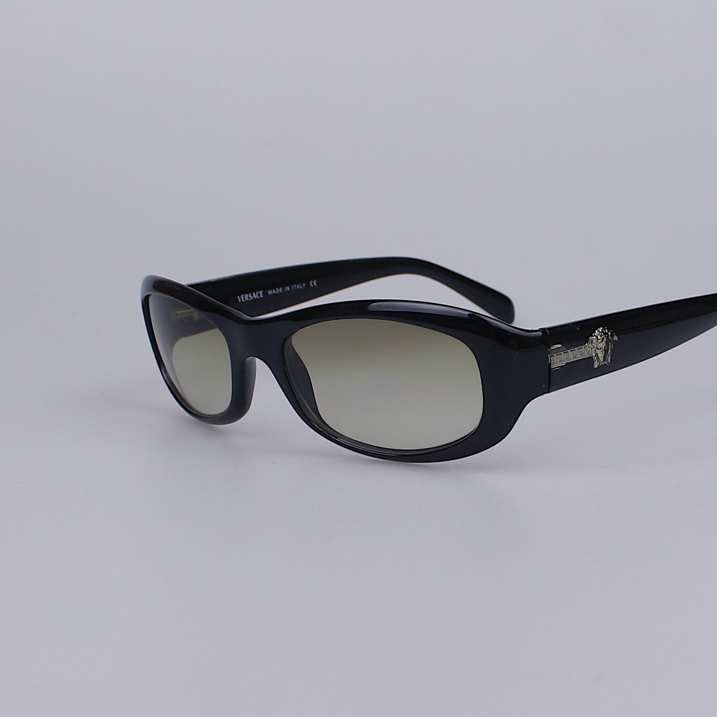 Vintage Glasses LP1251