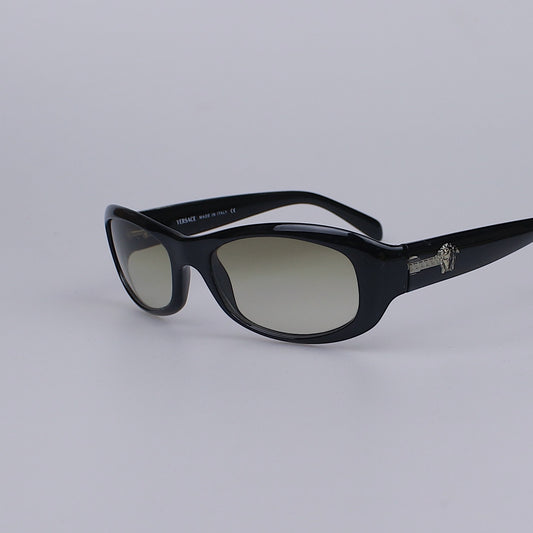 Vintage Glasses LP1251