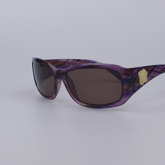 Vintage Glasses LP1187
