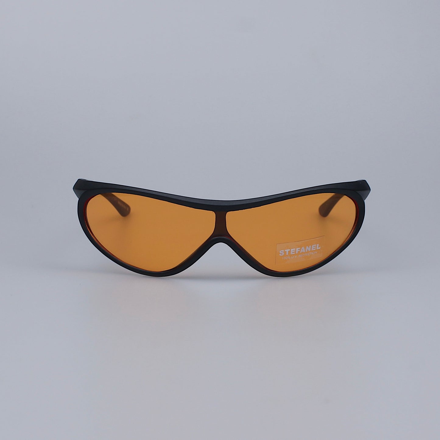 Vintage Glasses LP1227