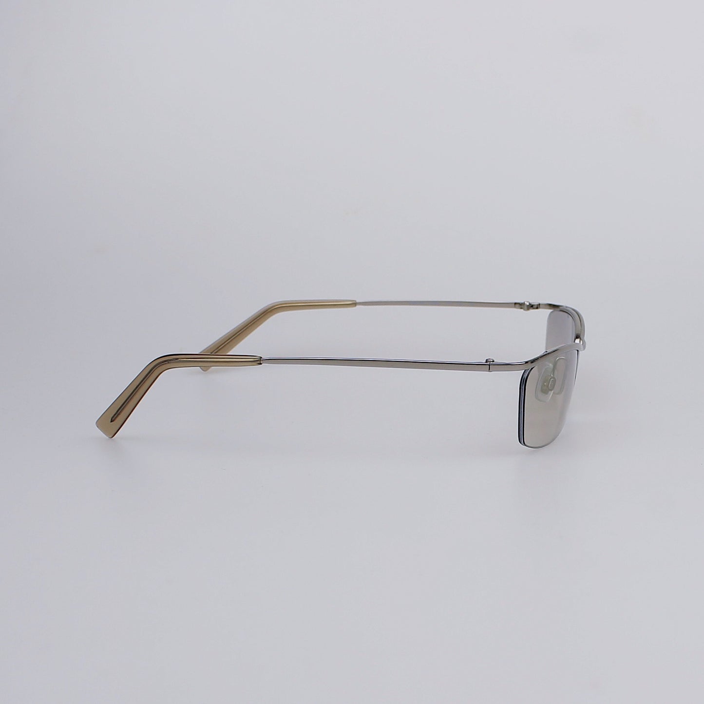 Vintage Glasses LP1322