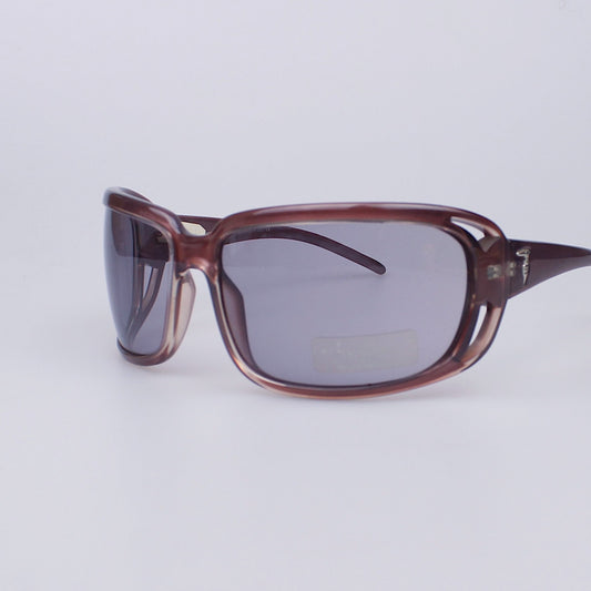 Vintage Glasses LP790