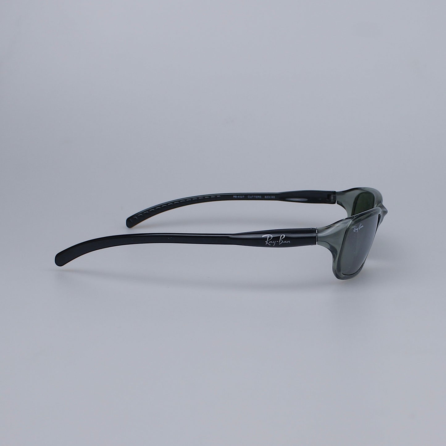 Vintage Glasses LP1229
