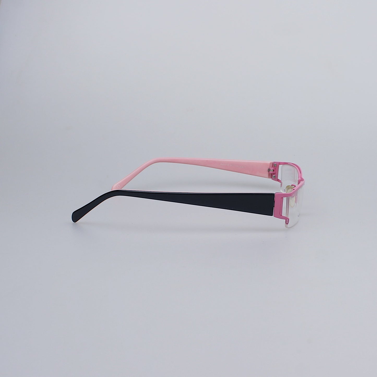 Vintage Glasses LP1269