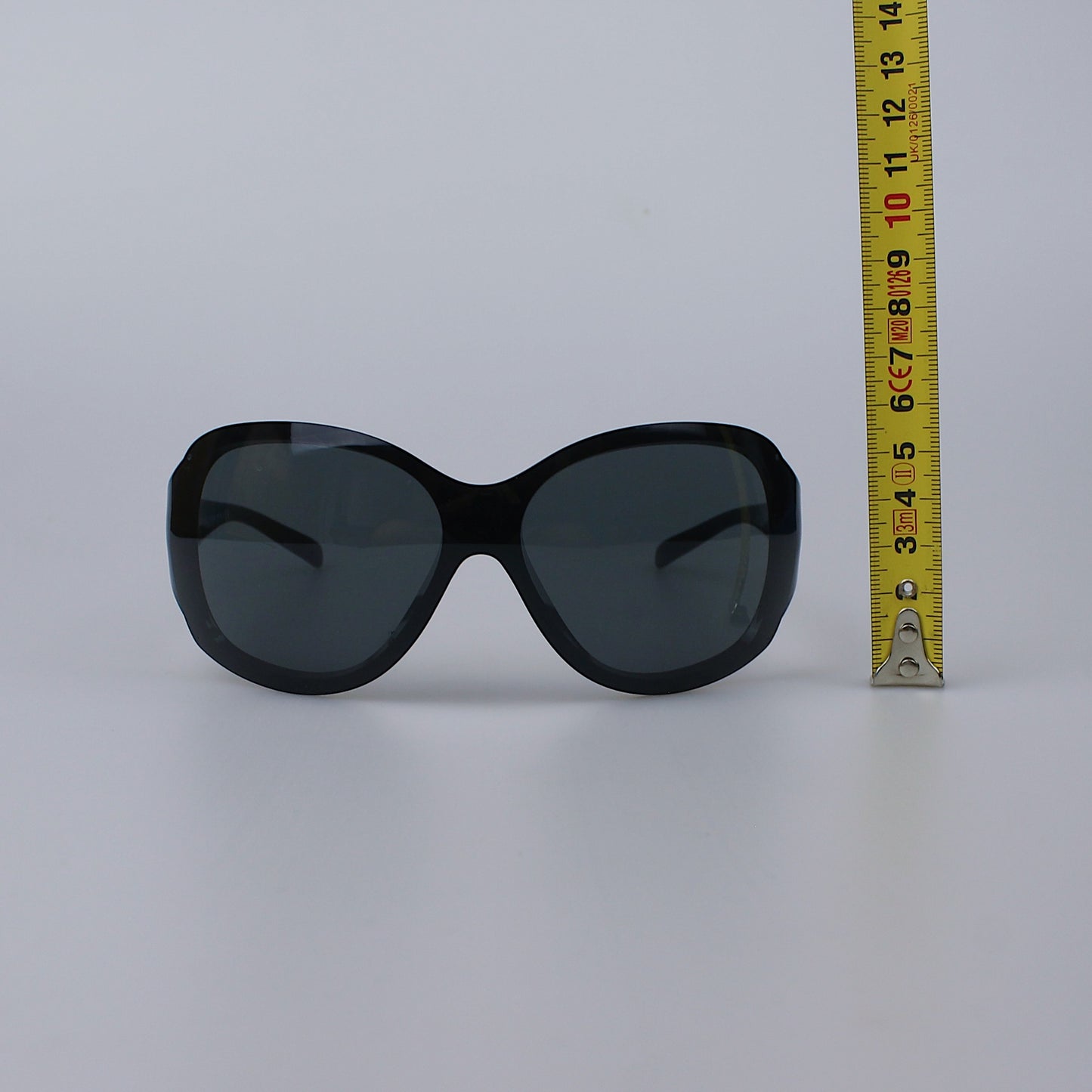 Vintage Glasses LP1001