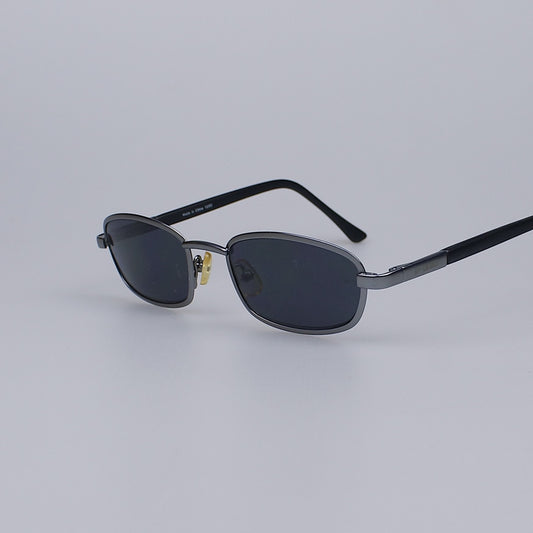 Vintage Glasses LP1115 