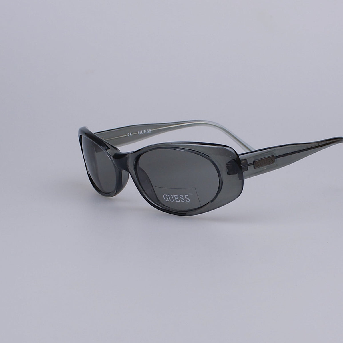 Vintage Glasses LP1516