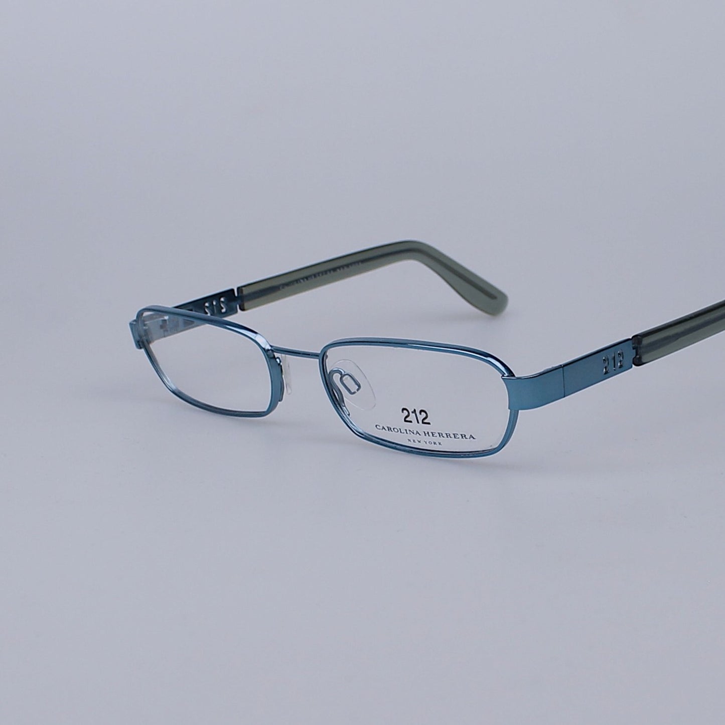 Vintage Glasses LP1075 