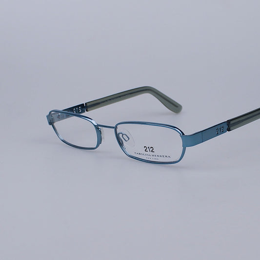 Vintage Glasses LP1075 