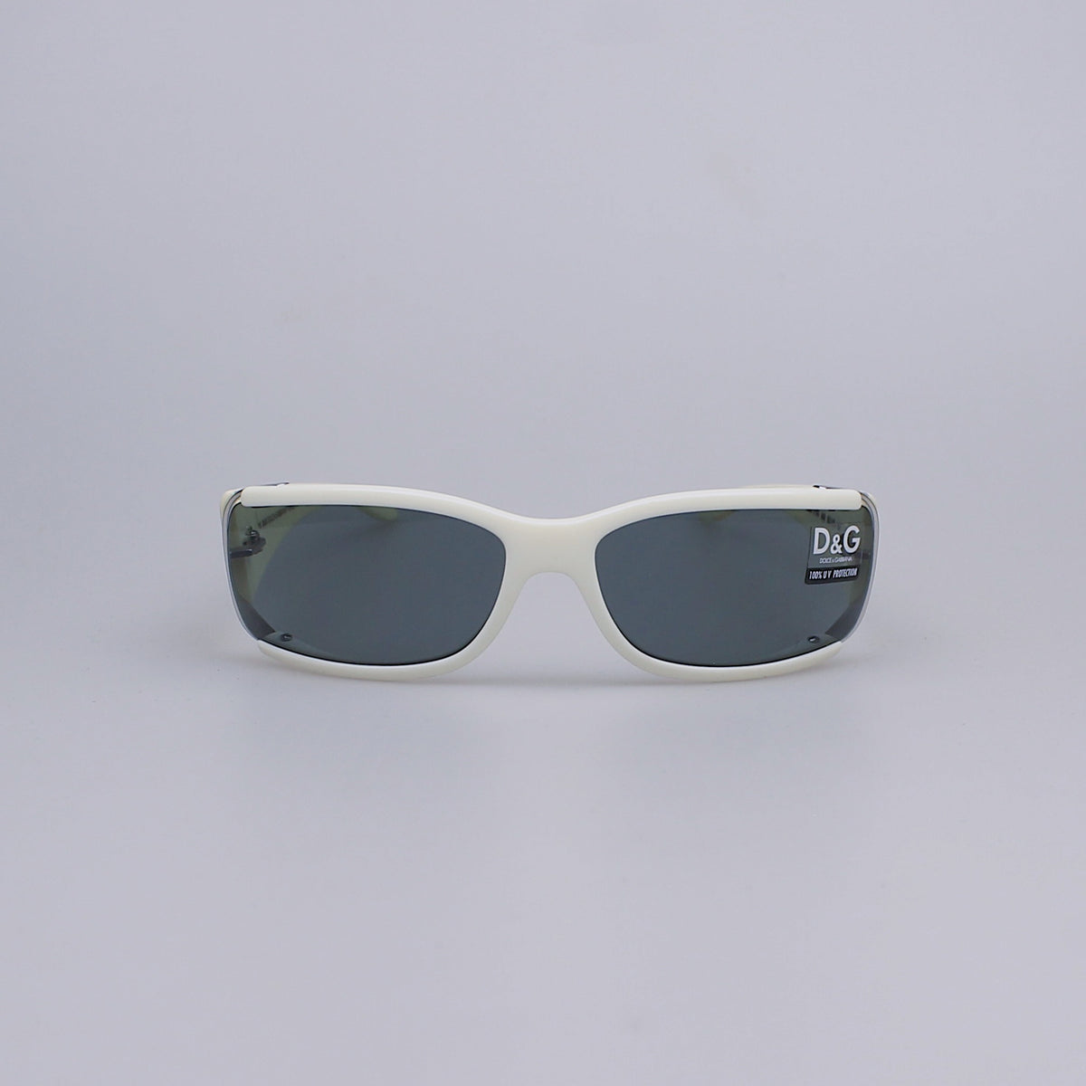 Vintage Glasses LP1423