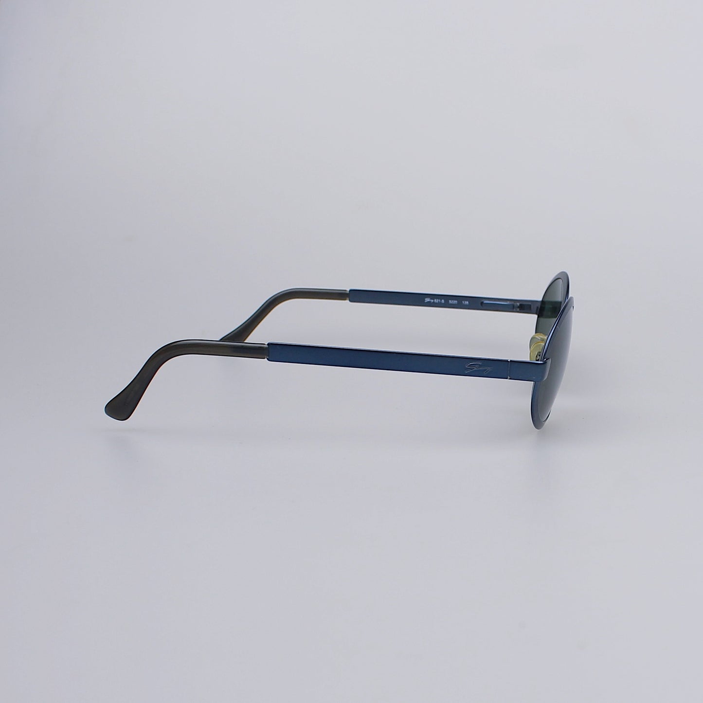 Vintage Glasses LP1296