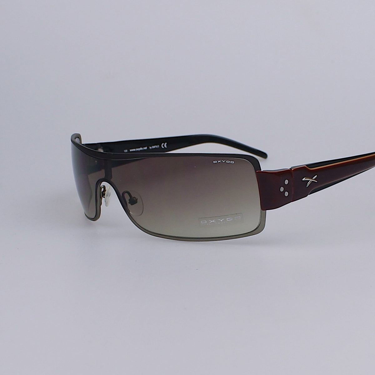 Vintage Glasses LP1433
