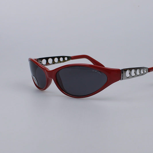 Vintage Glasses LP1177 