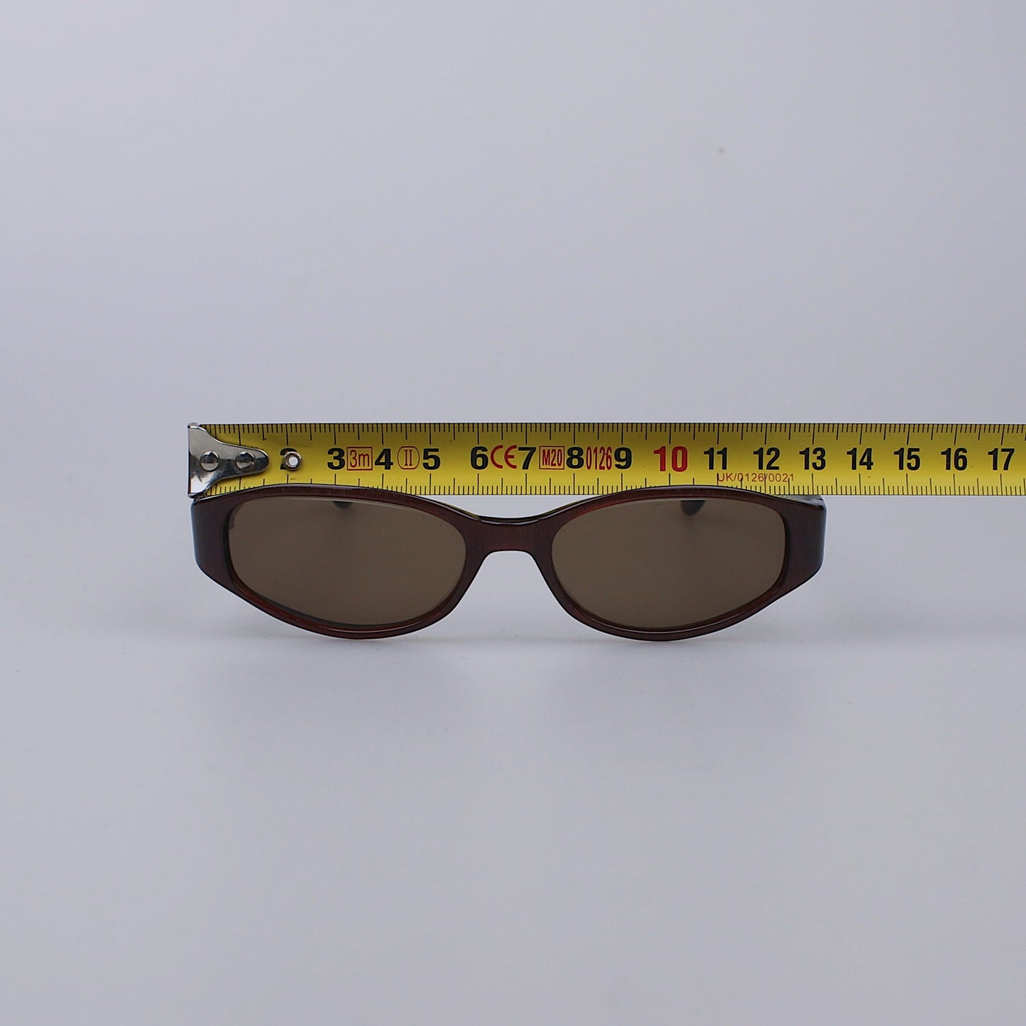 Vintage Glasses LP1159