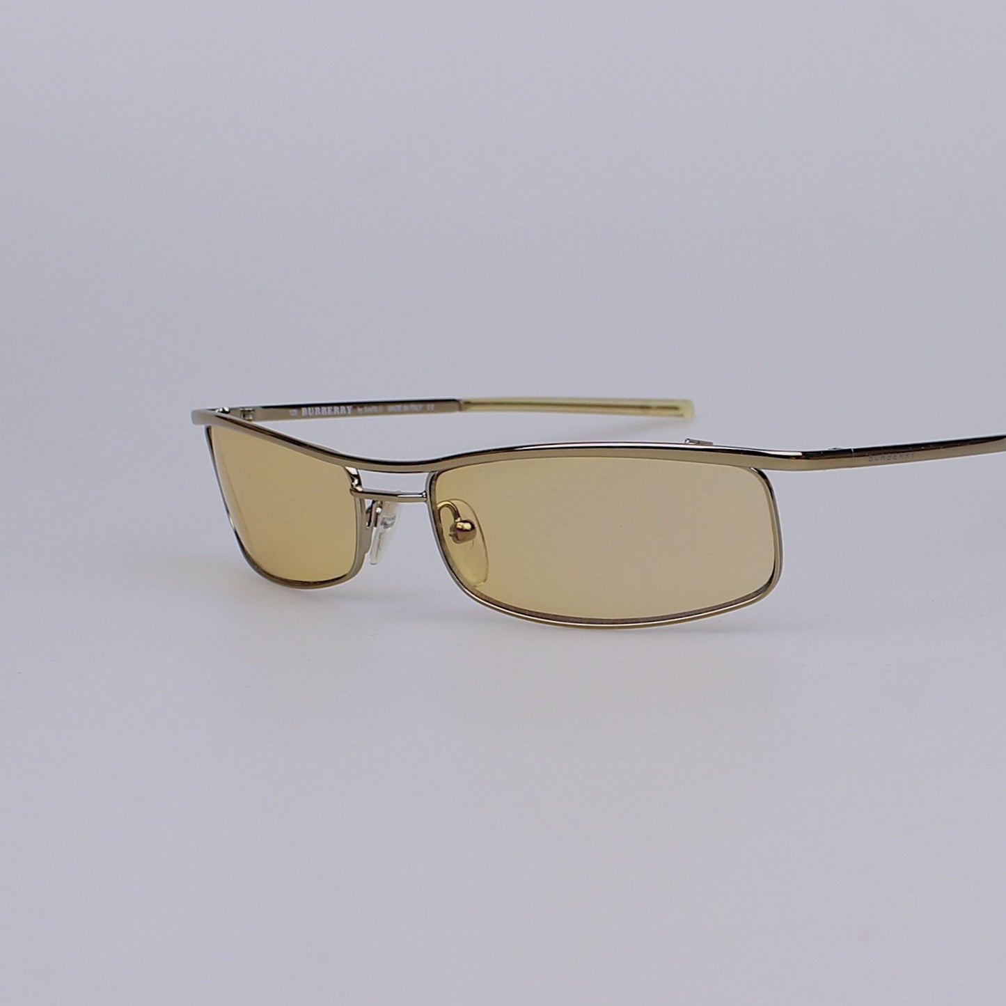 Vintage Glasses LP1255
