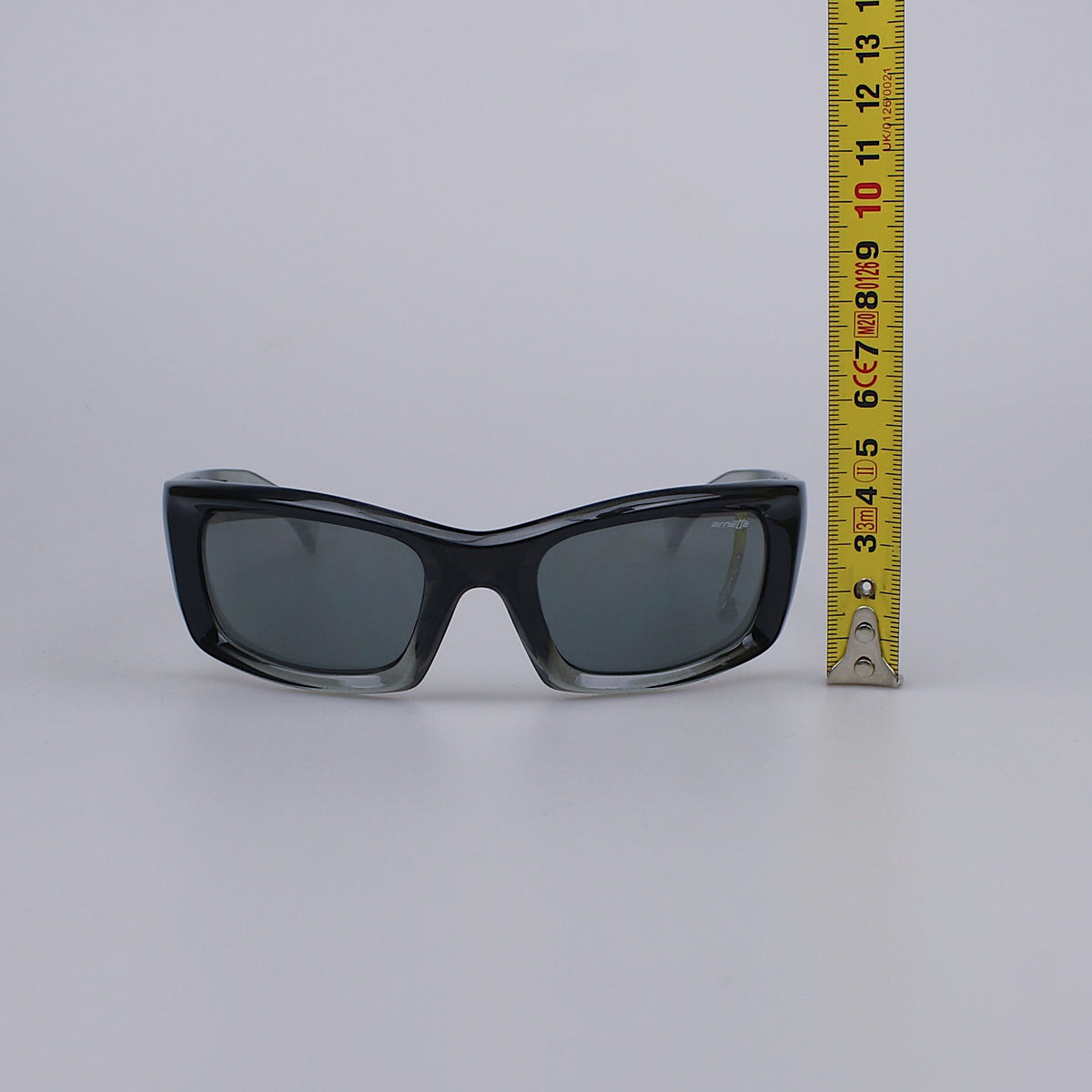 Vintage Glasses LP1400