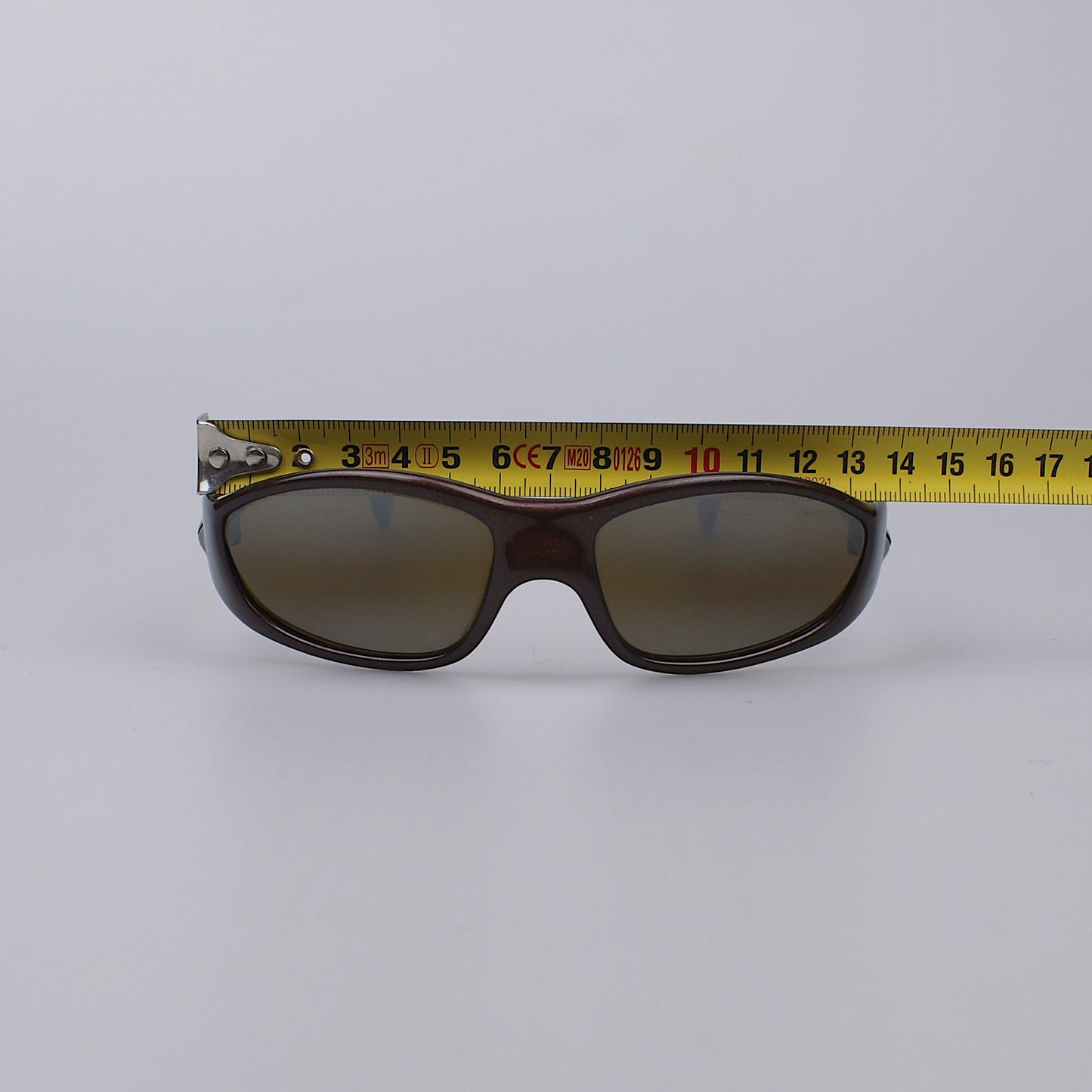 Vintage Glasses LP1206