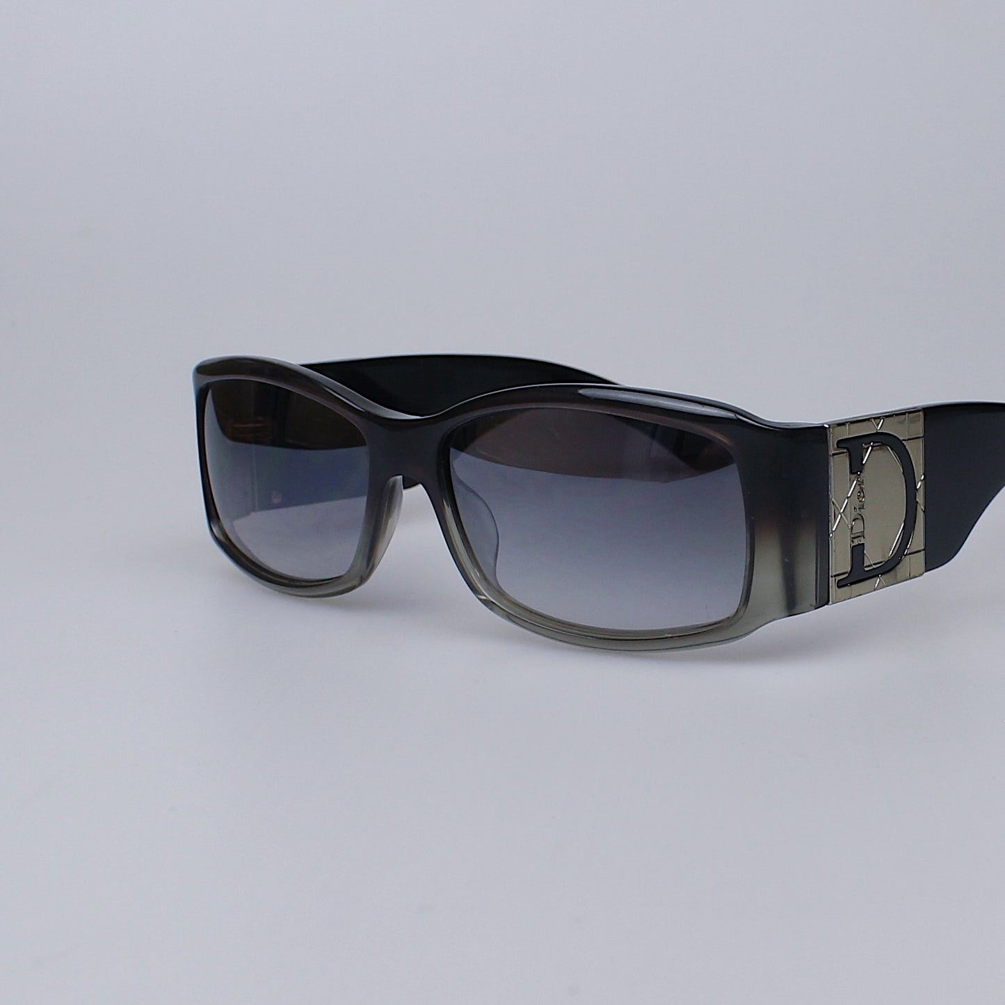 Vintage Glasses LP992