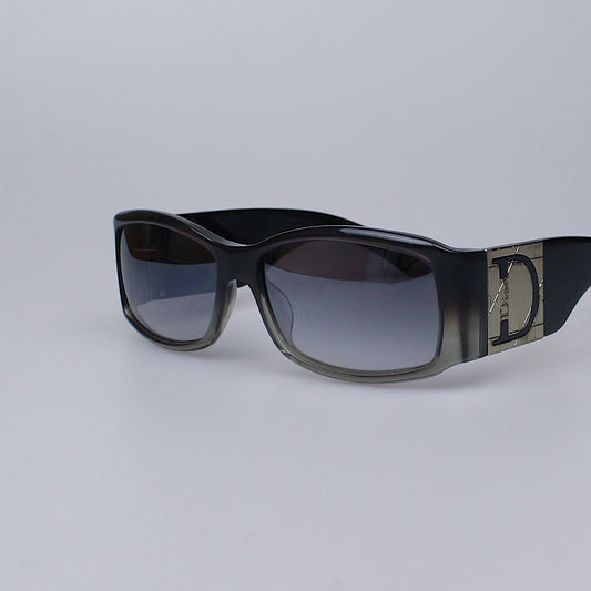 Vintage Glasses LP992