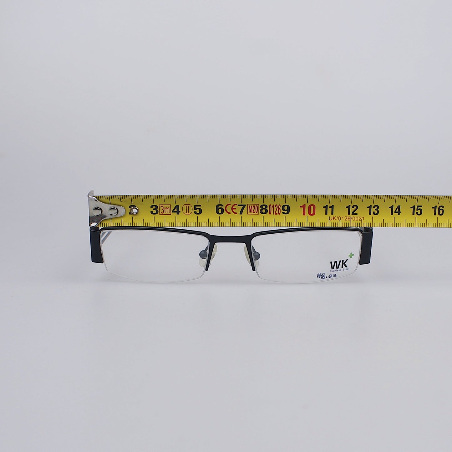 Vintage Glasses LP1281