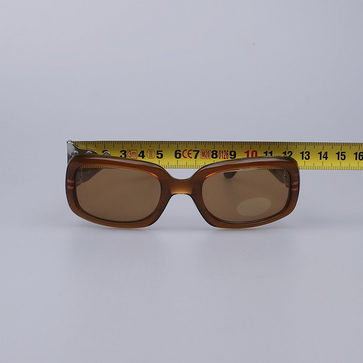 Vintage Glasses LP1088 
