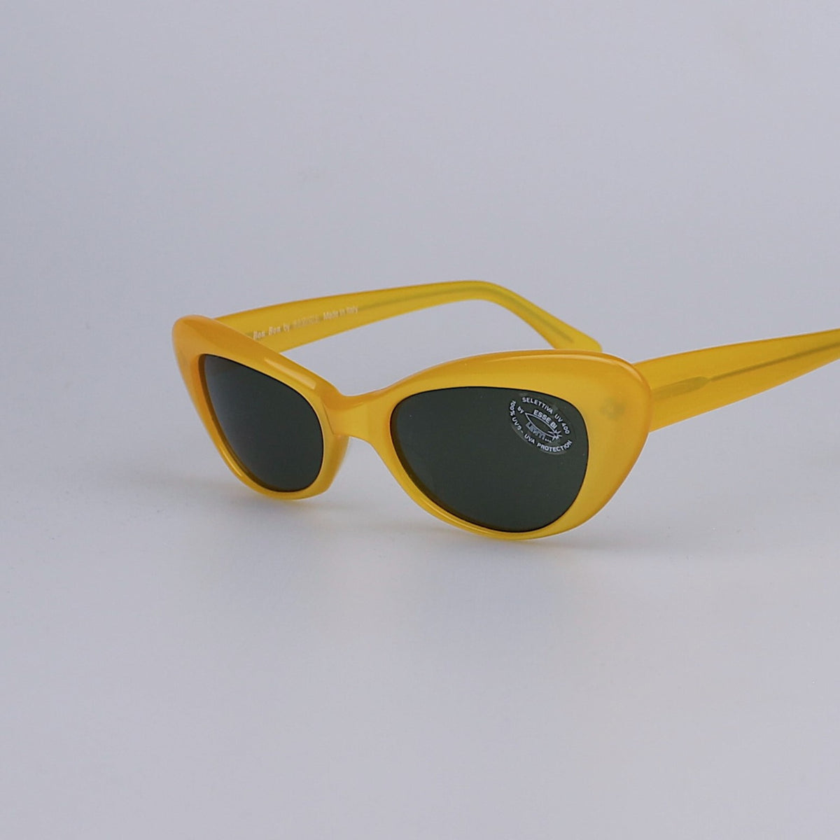 Vintage Glasses LP1402