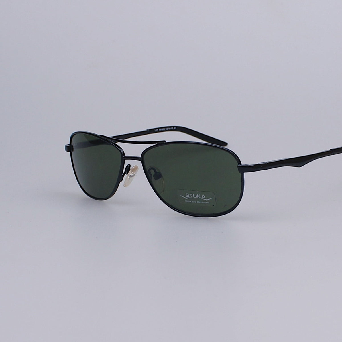Vintage Glasses LP1434