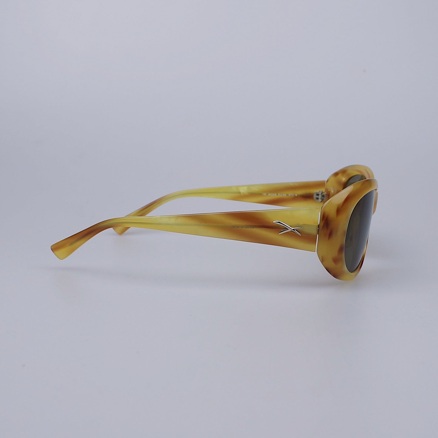 Vintage Glasses LP1086 