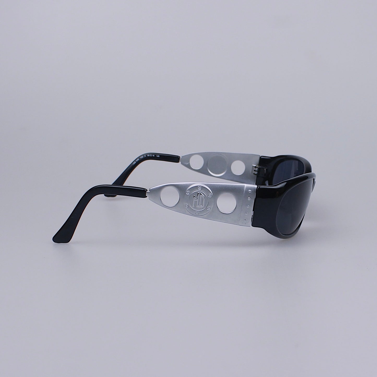 Vintage Glasses LP1249