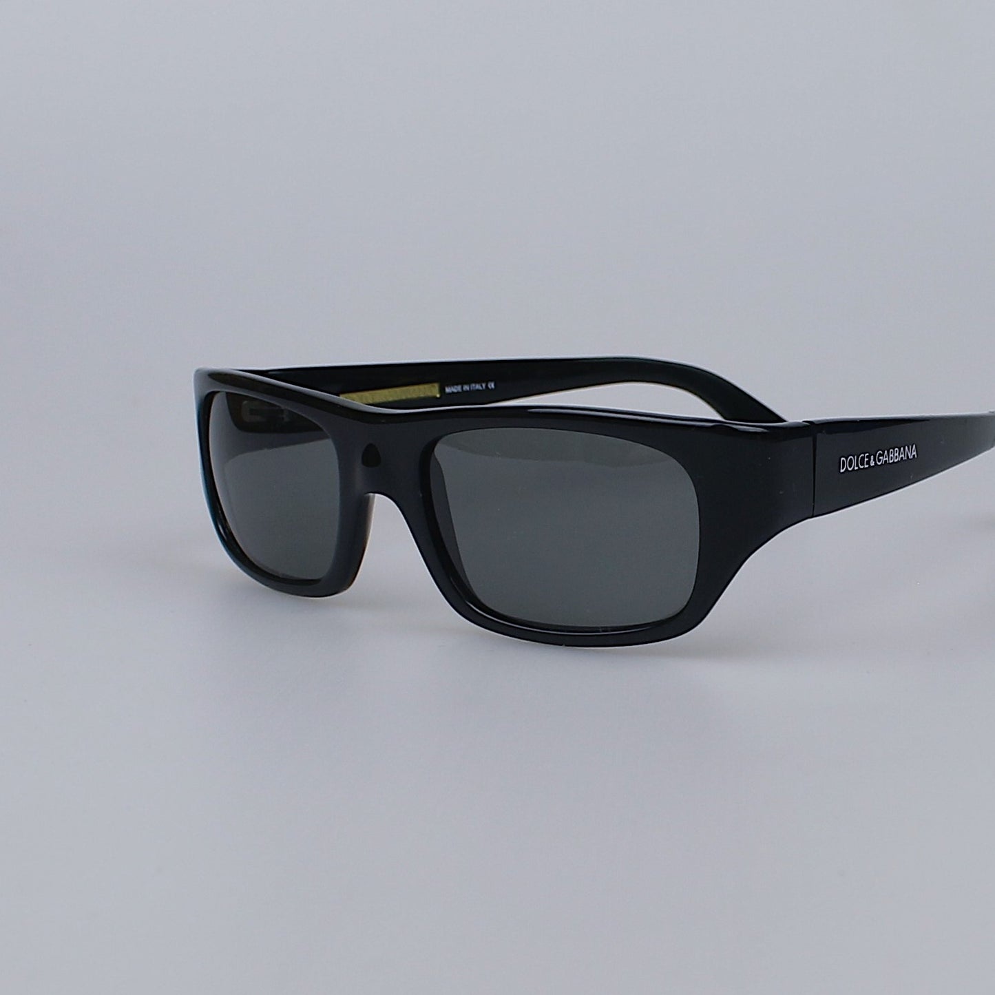 Vintage Glasses LP1002