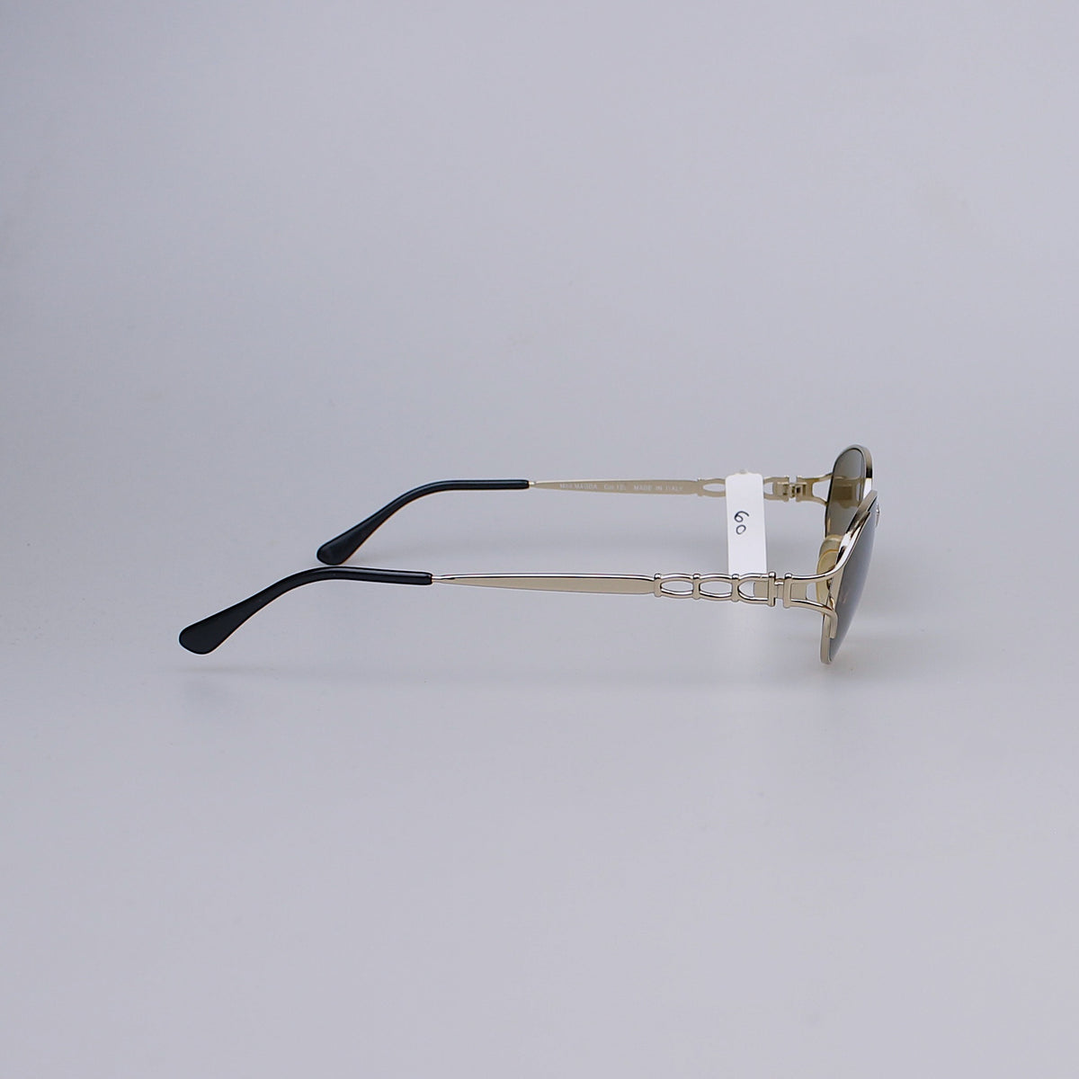 Vintage Glasses LP1455