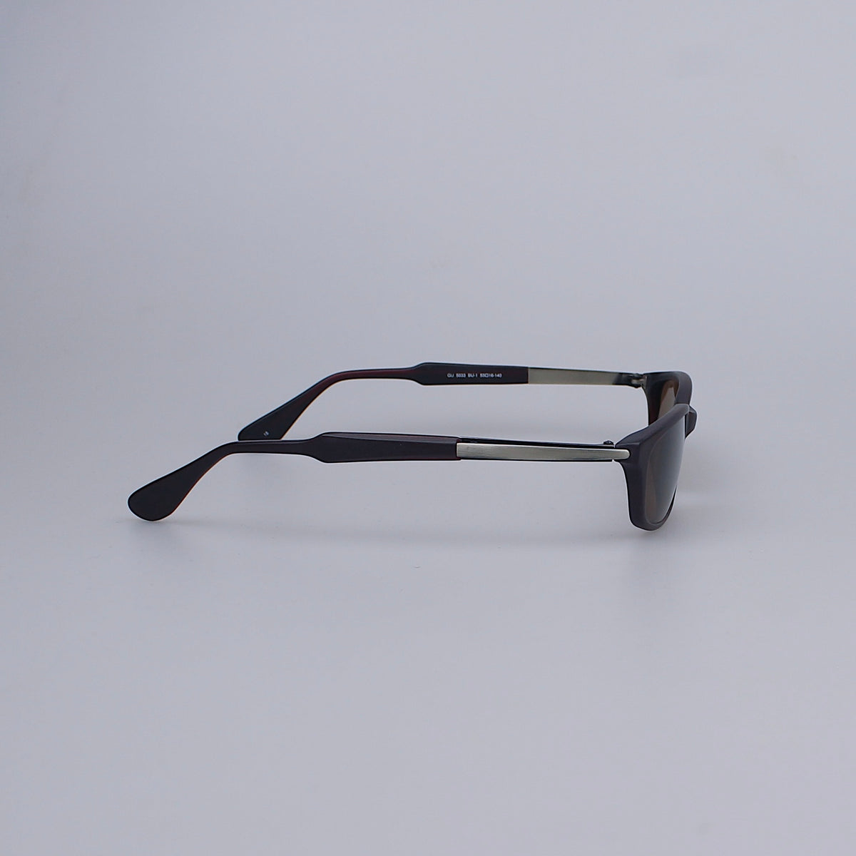 Vintage Glasses LP1489