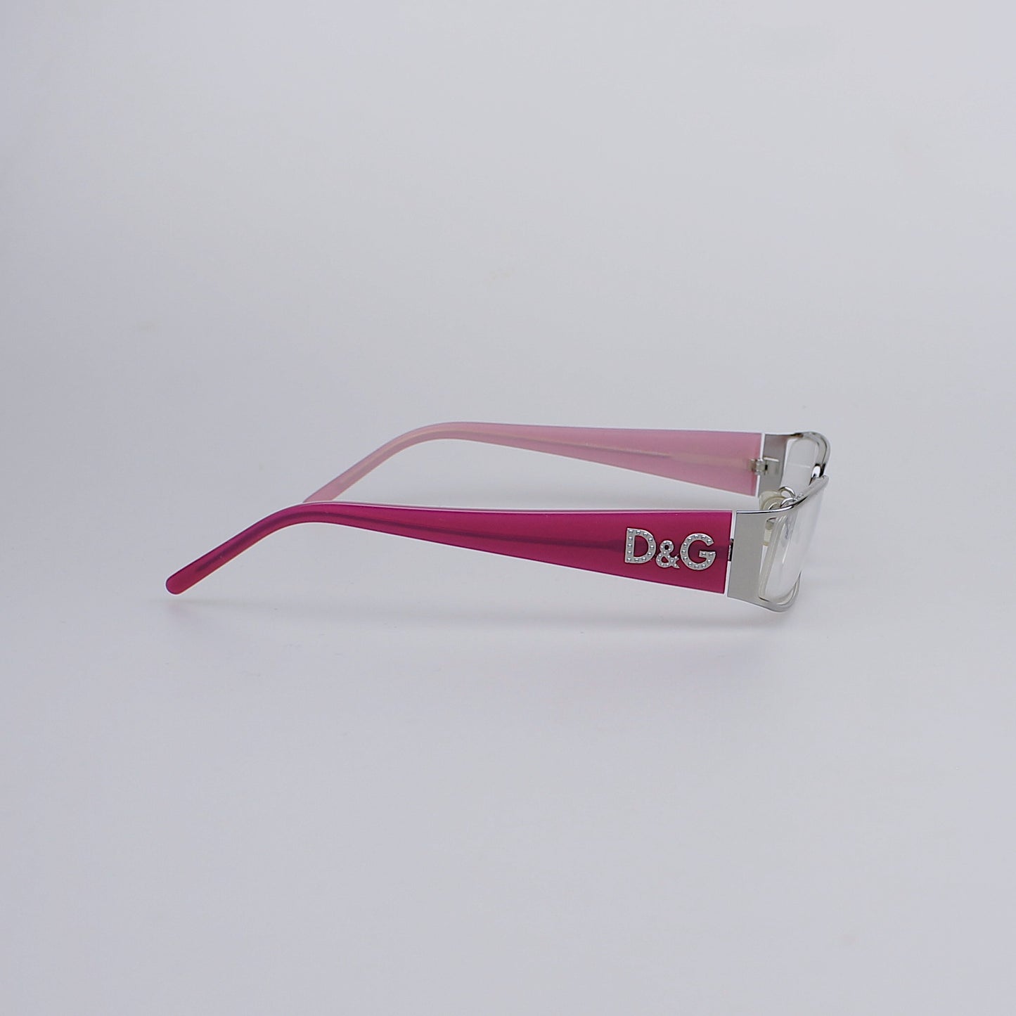 Vintage Glasses LP1279