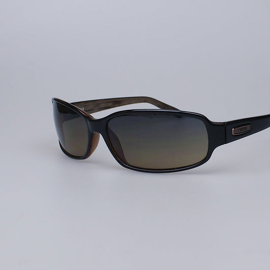 Vintage Glasses LP990