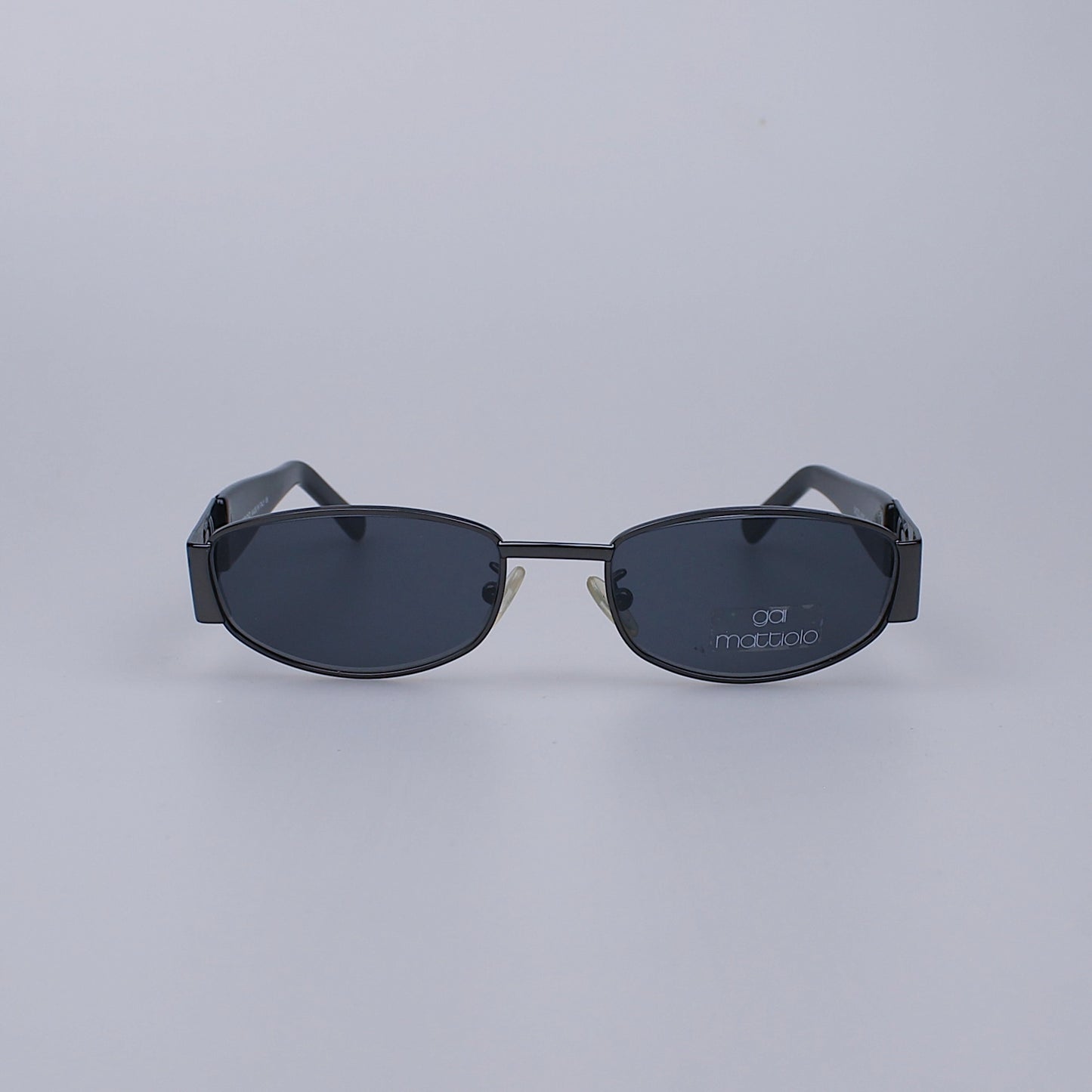 Vintage Glasses LP1091 