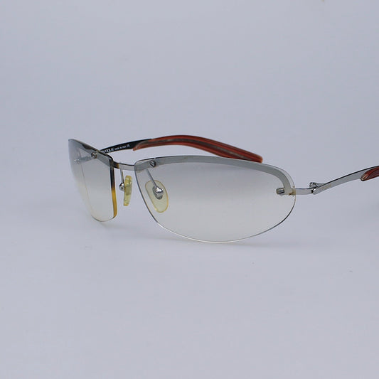 Vintage Glasses LP1147 