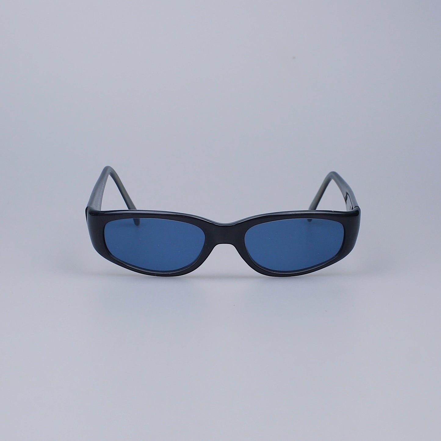 Vintage Glasses LP1145 