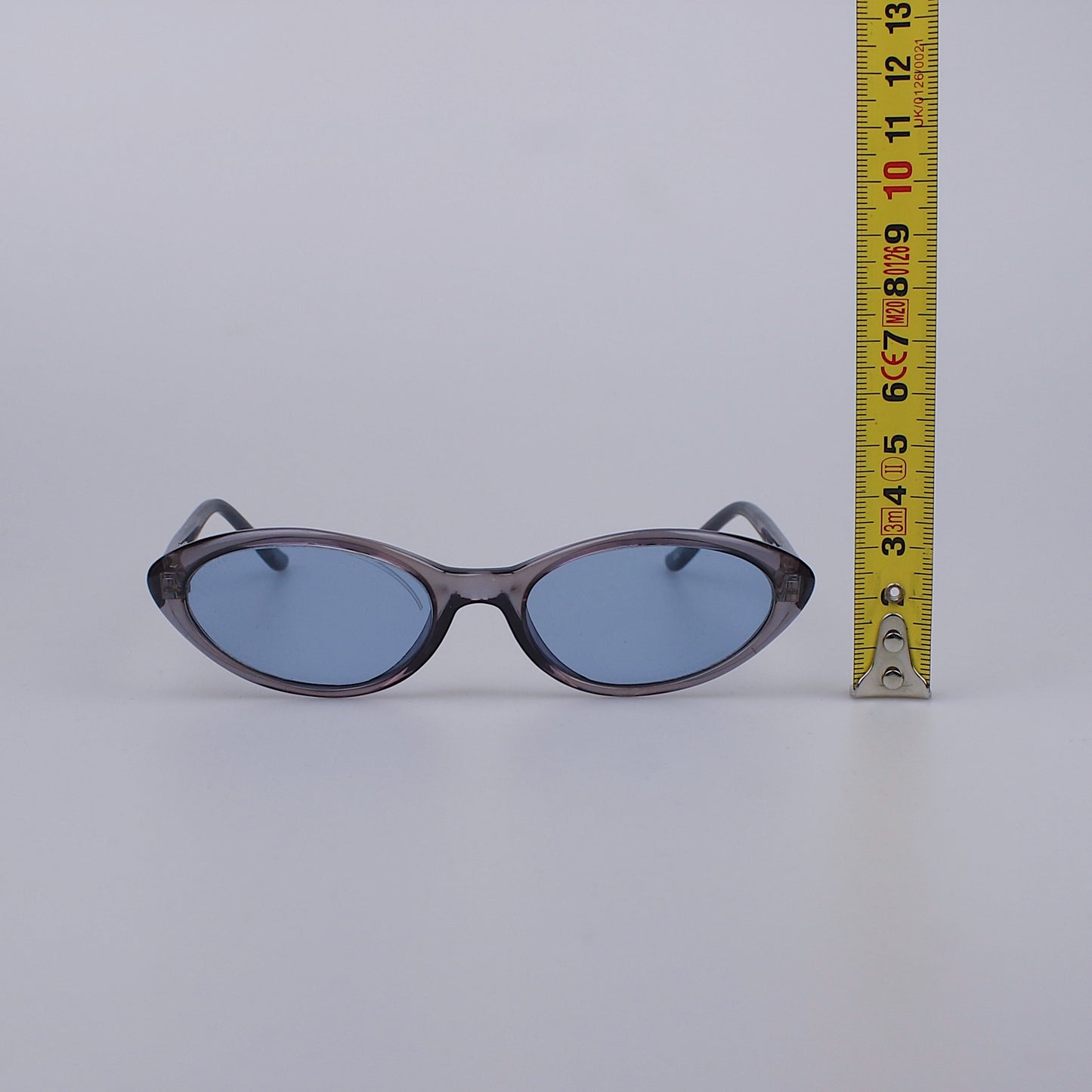 Vintage Glasses LP1238